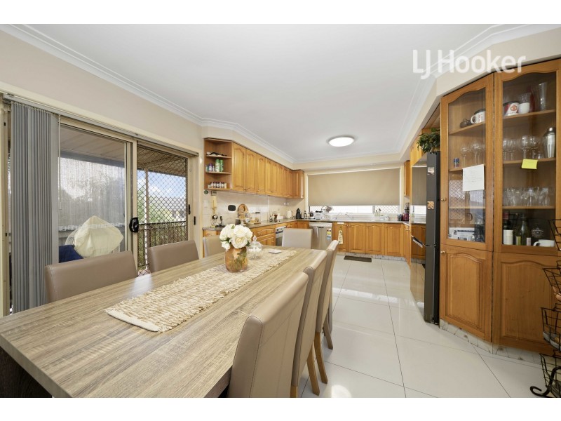 213 Green Valley Road, Green Valley NSW 2168