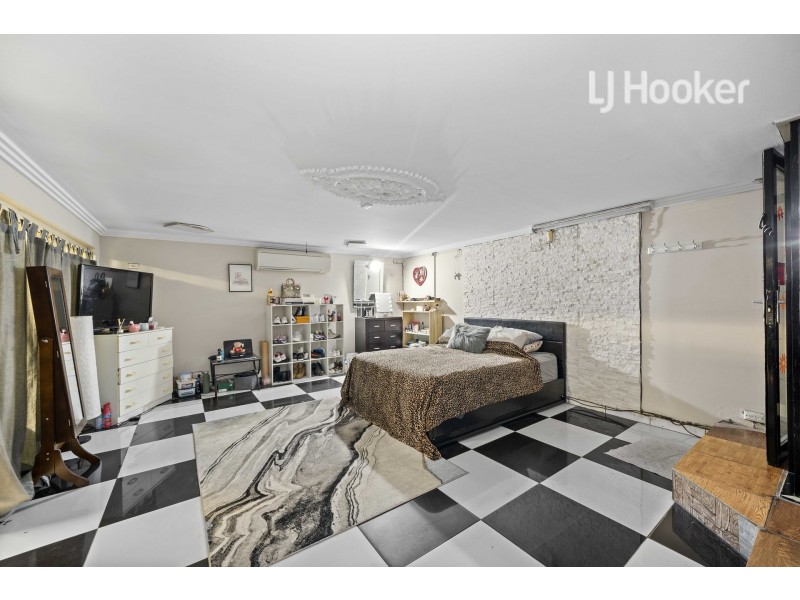 213 Green Valley Road, Green Valley NSW 2168