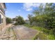 213 Green Valley Road, Green Valley NSW 2168