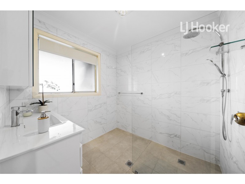 213 Green Valley Road, Green Valley NSW 2168