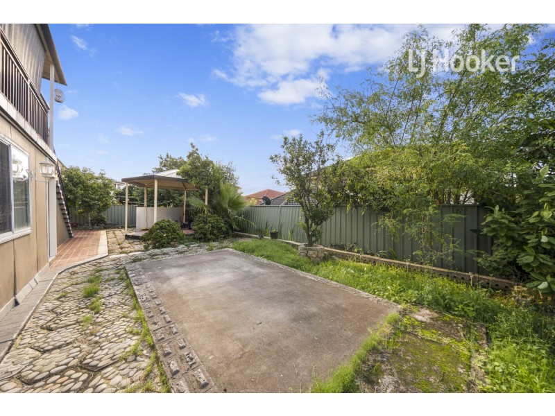 213 Green Valley Road, Green Valley NSW 2168