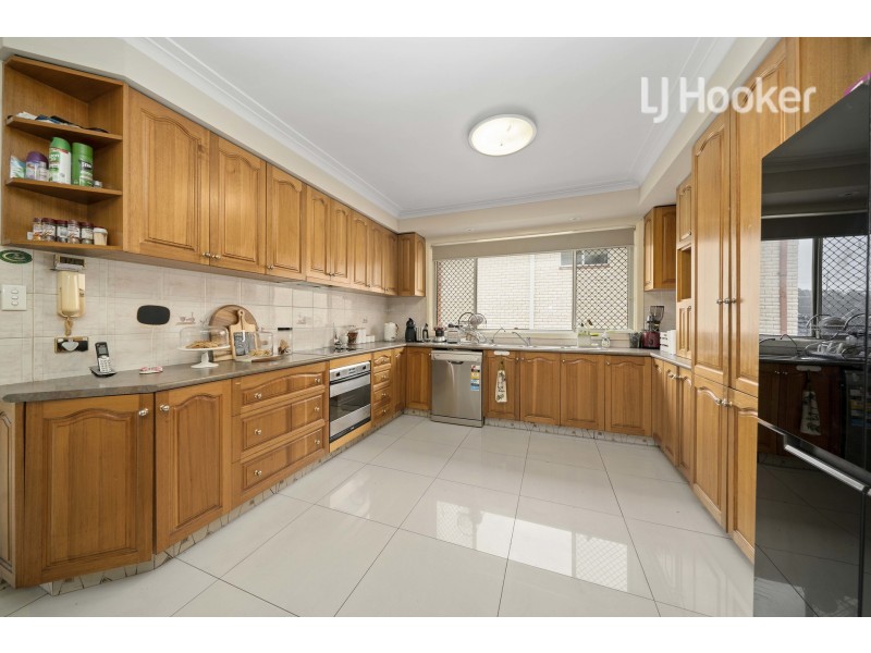 213 Green Valley Road, Green Valley NSW 2168