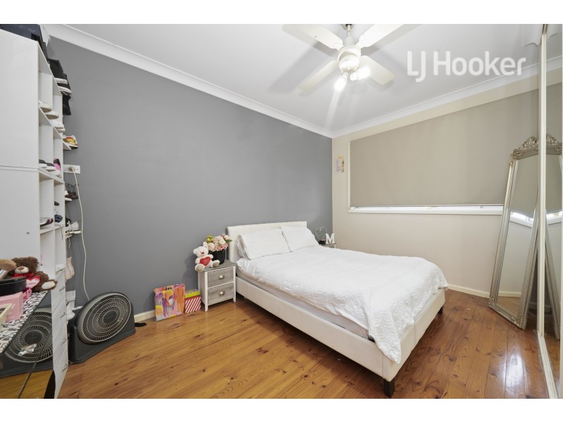 213 Green Valley Road, Green Valley NSW 2168