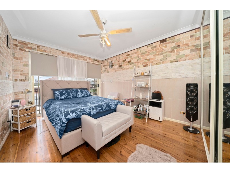 213 Green Valley Road, Green Valley NSW 2168