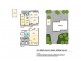 213 Green Valley Road, Green Valley NSW 2168 Floorplan