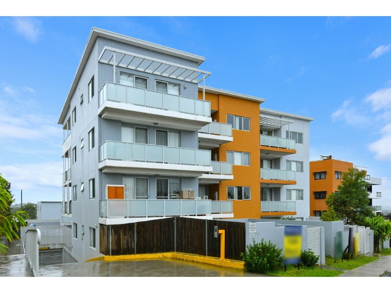 19/114 – 116 Adderton Road, Carlingford NSW 2118