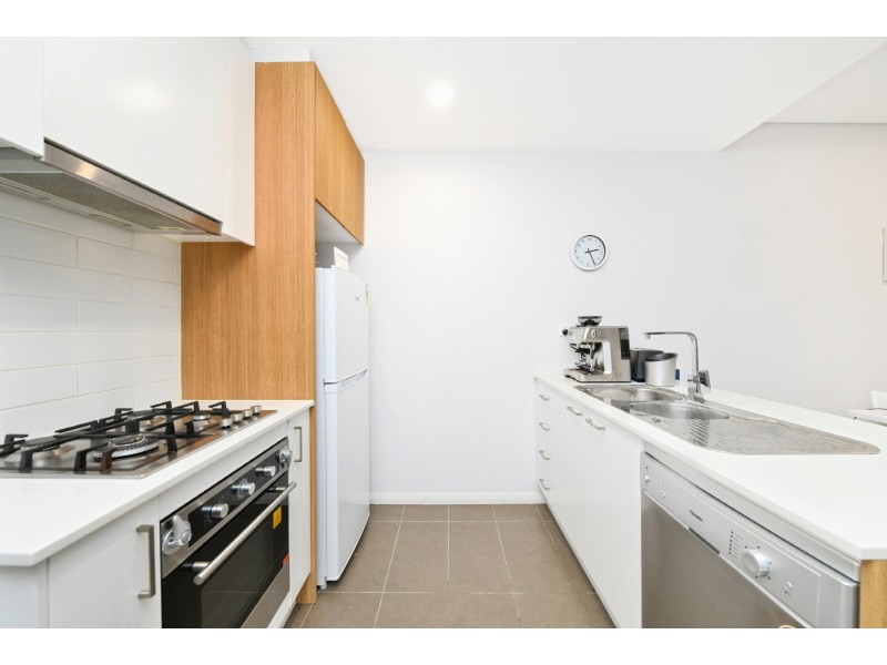 19/114 – 116 Adderton Road, Carlingford NSW 2118