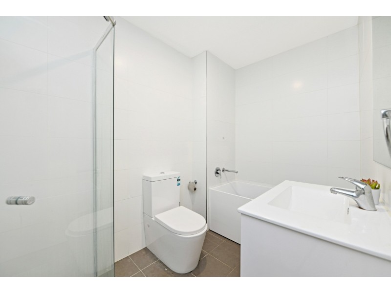 19/114 – 116 Adderton Road, Carlingford NSW 2118