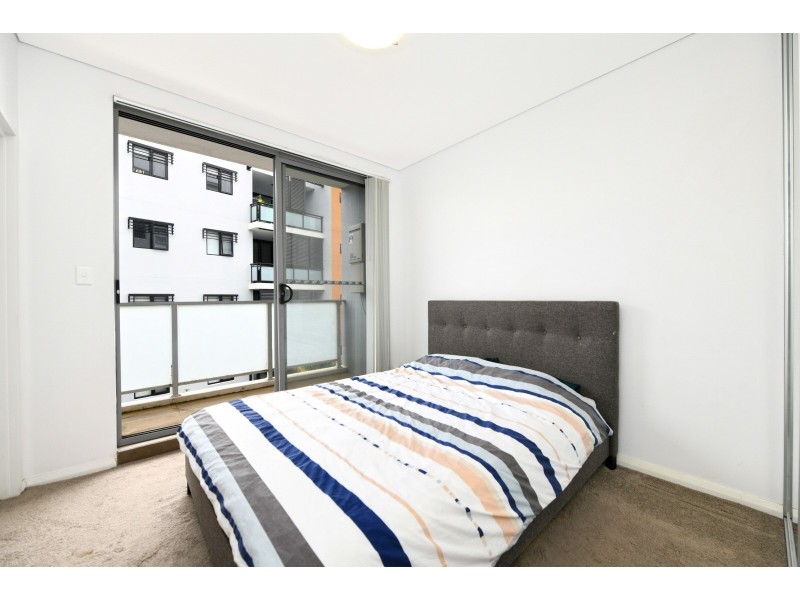 19/114 – 116 Adderton Road, Carlingford NSW 2118