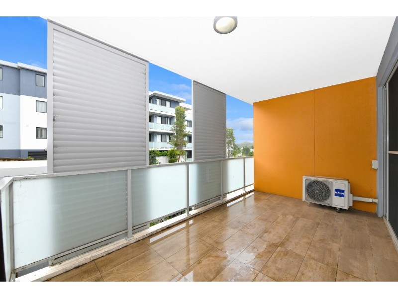 19/114 – 116 Adderton Road, Carlingford NSW 2118