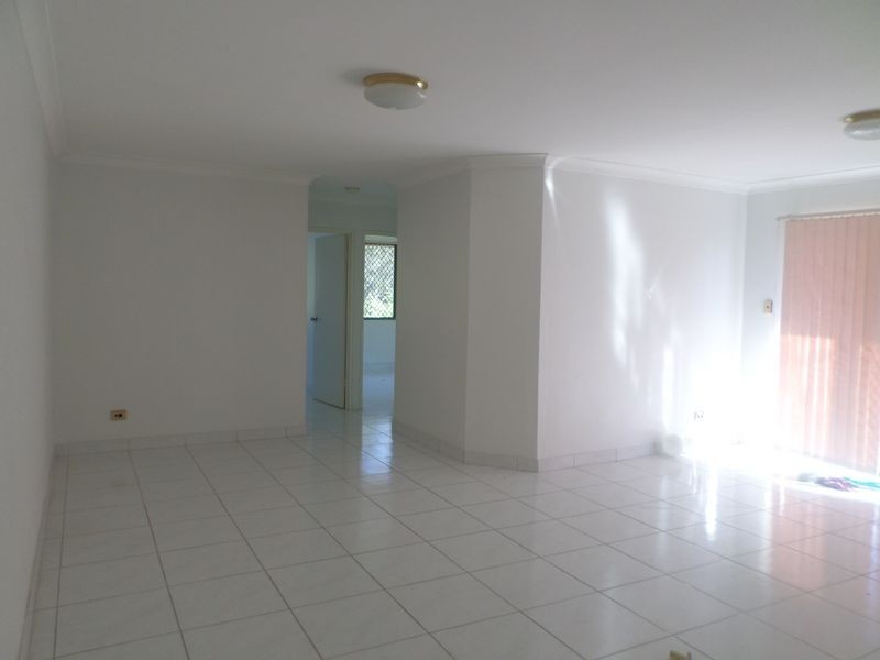 Canley Vale NSW 2166