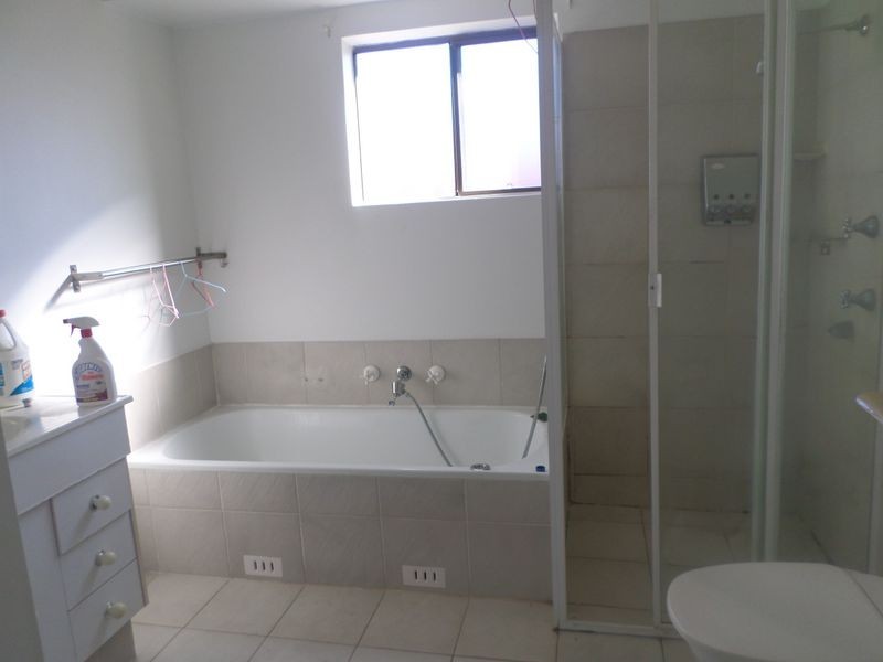 Canley Vale NSW 2166