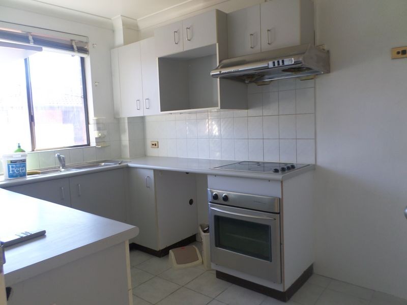 Canley Vale NSW 2166