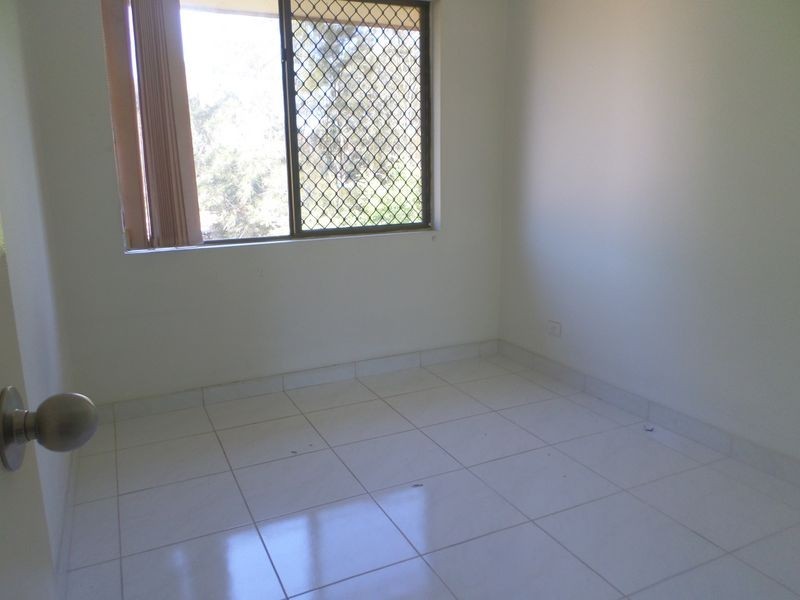 Canley Vale NSW 2166