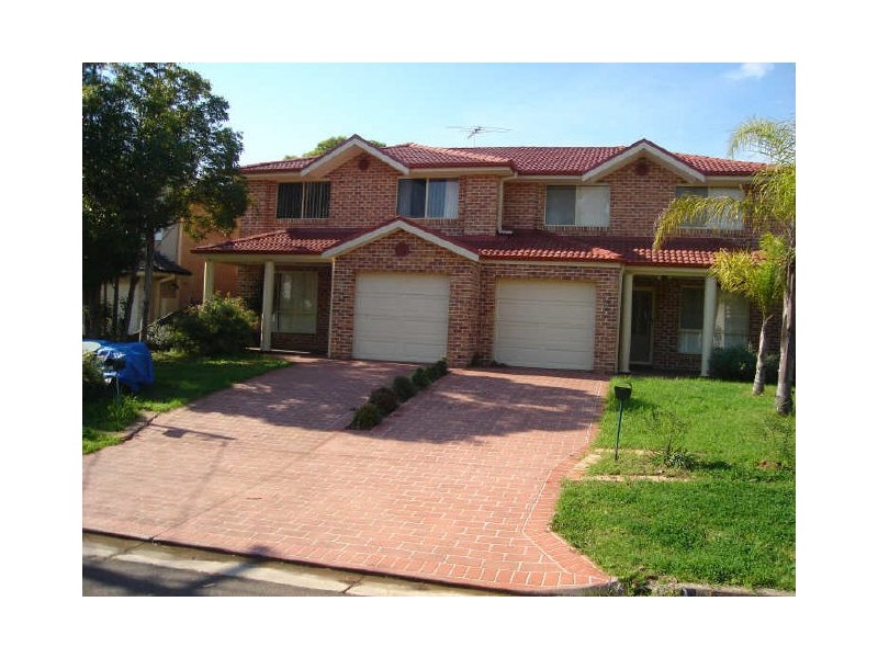 Canley Heights NSW 2166