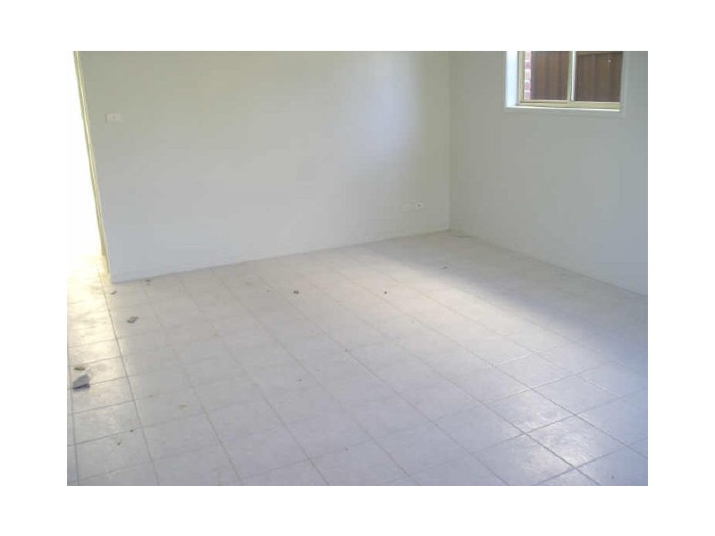 Canley Heights NSW 2166