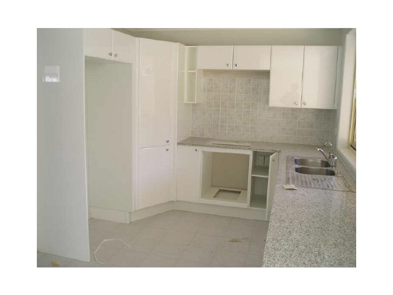 Canley Heights NSW 2166