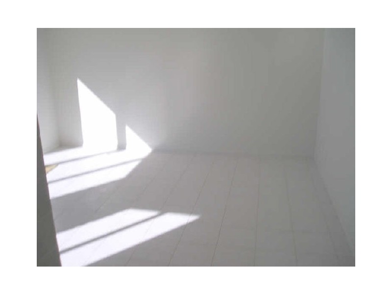 Canley Heights NSW 2166