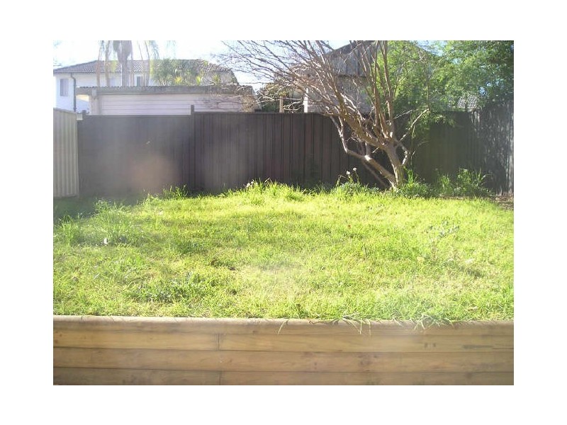 Canley Heights NSW 2166