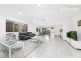74 Dobroyd Drive, Elizabeth Hills NSW 2171