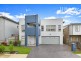 74 Dobroyd Drive, Elizabeth Hills NSW 2171
