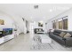 74 Dobroyd Drive, Elizabeth Hills NSW 2171