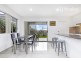 74 Dobroyd Drive, Elizabeth Hills NSW 2171