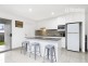 74 Dobroyd Drive, Elizabeth Hills NSW 2171