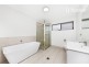 74 Dobroyd Drive, Elizabeth Hills NSW 2171