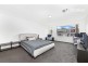 74 Dobroyd Drive, Elizabeth Hills NSW 2171