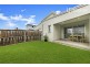 74 Dobroyd Drive, Elizabeth Hills NSW 2171