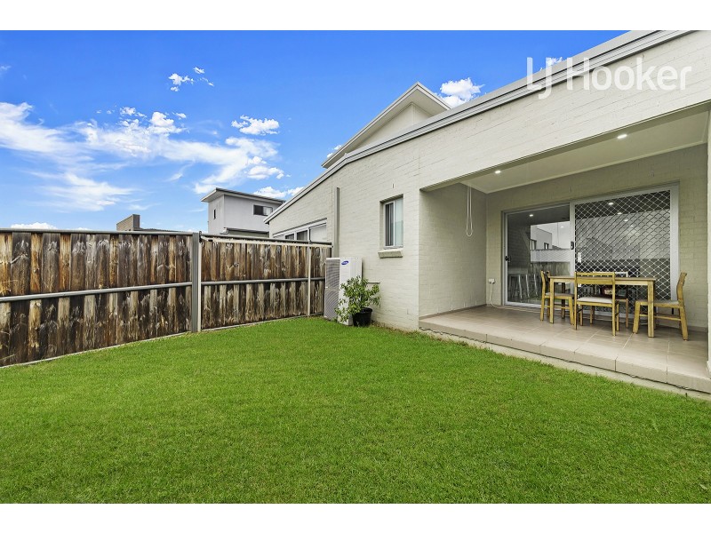 74 Dobroyd Drive, Elizabeth Hills NSW 2171