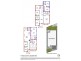 74 Dobroyd Drive, Elizabeth Hills NSW 2171 Floorplan