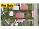 79 Joseph Street, Cabramatta West NSW 2166