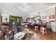 79 Joseph Street, Cabramatta West NSW 2166