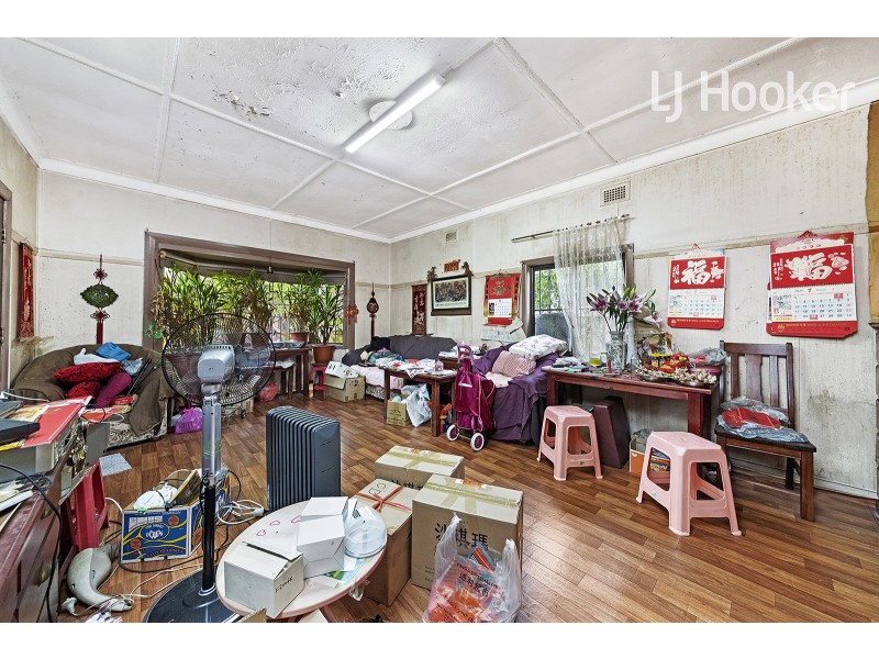 79 Joseph Street, Cabramatta West NSW 2166
