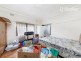 79 Joseph Street, Cabramatta West NSW 2166