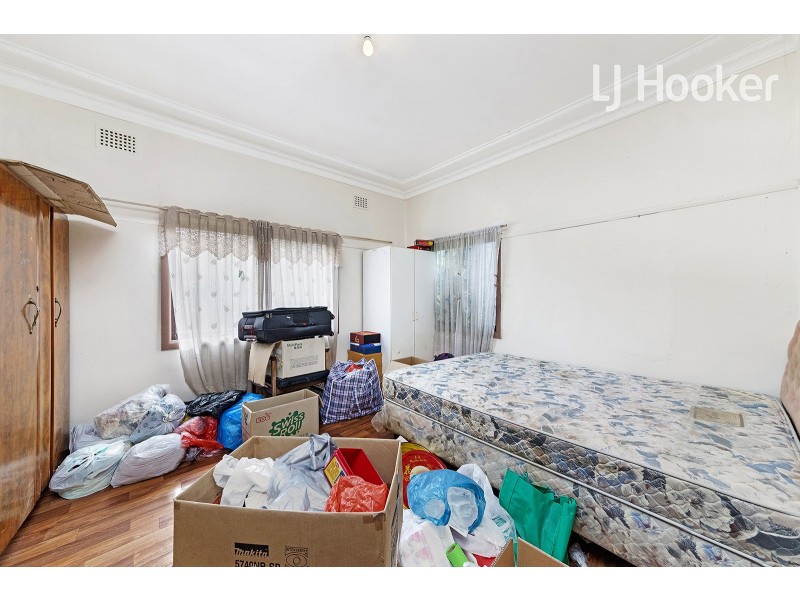 79 Joseph Street, Cabramatta West NSW 2166