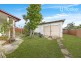 79 Joseph Street, Cabramatta West NSW 2166