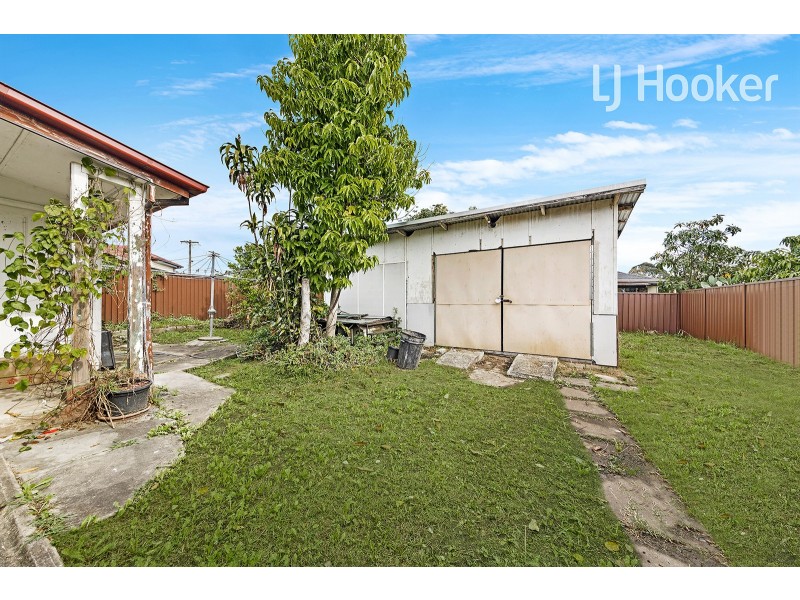 79 Joseph Street, Cabramatta West NSW 2166