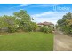 79 Joseph Street, Cabramatta West NSW 2166