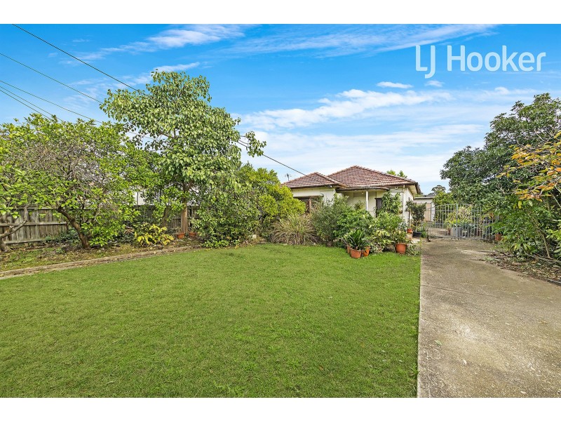 79 Joseph Street, Cabramatta West NSW 2166