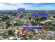 79 Joseph Street, Cabramatta West NSW 2166