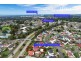79 Joseph Street, Cabramatta West NSW 2166