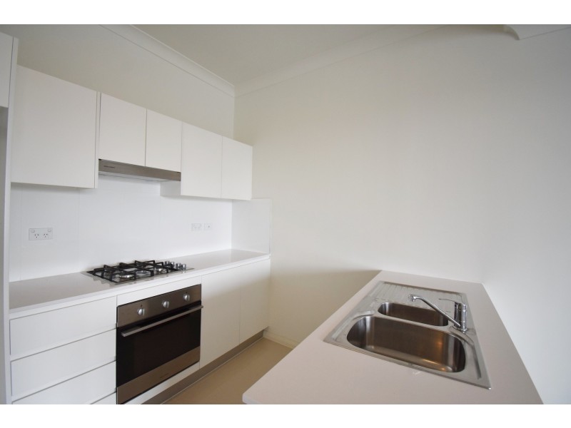 48/51 Bonnyrigg Avenue, Bonnyrigg NSW 2177