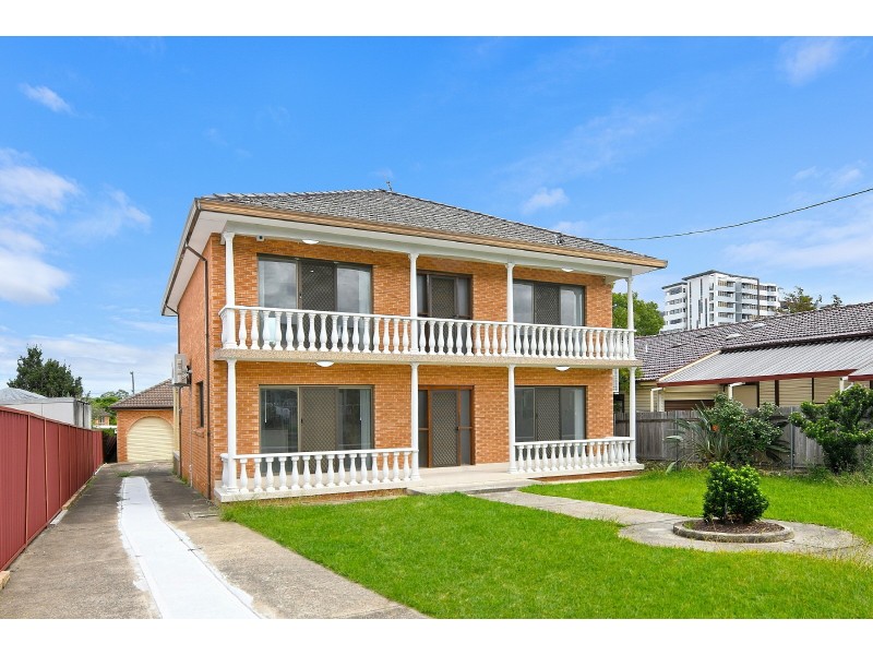 54 Carnation Avenue, Bankstown NSW 2200