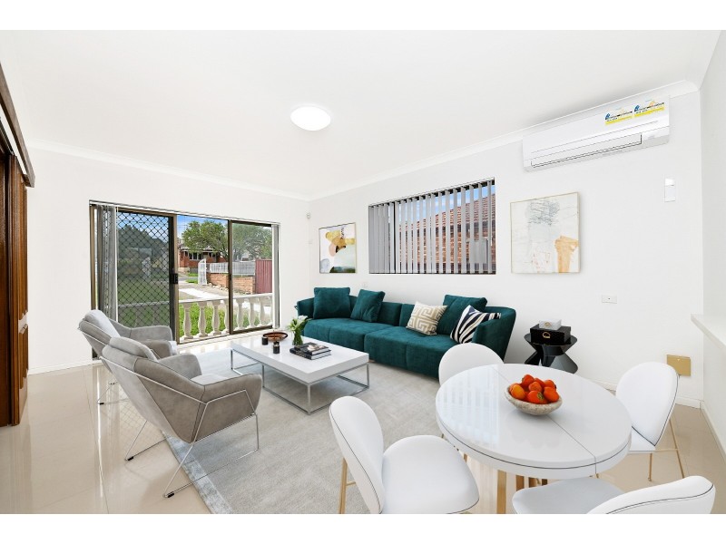 54 Carnation Avenue, Bankstown NSW 2200