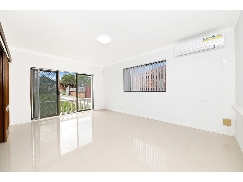 54 Carnation Avenue, Bankstown NSW 2200