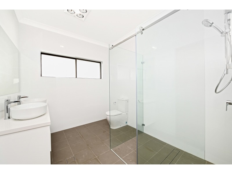 54 Carnation Avenue, Bankstown NSW 2200