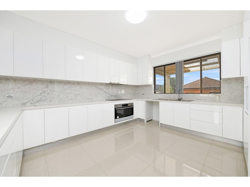 54 Carnation Avenue, Bankstown NSW 2200